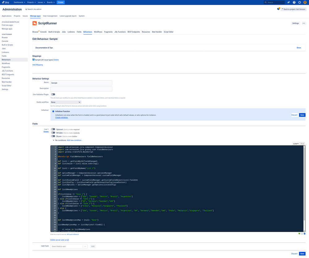 behaviour_config.png