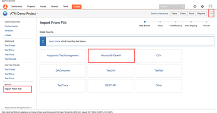 Adaptavist Test Management for JIRA - Jira (18).png