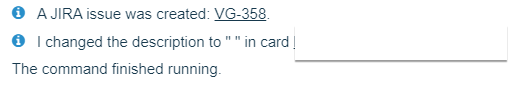 TinyTake05-05-2021-02-01-15.png