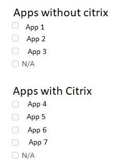 checkboxes.png