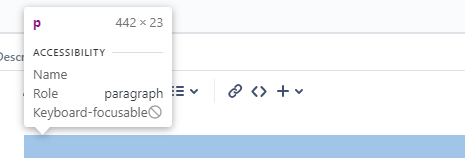 description 3.png