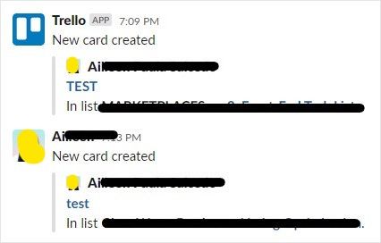 Screenshot 2021-05-04 191827.jpg
