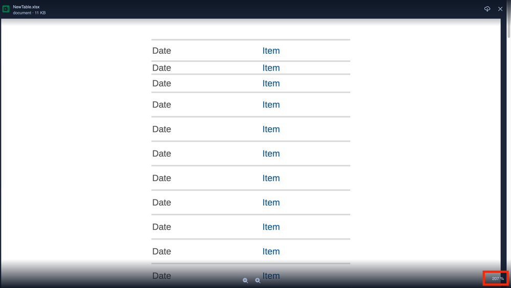 Screen Shot 2021-05-05 at 13.55.57.png