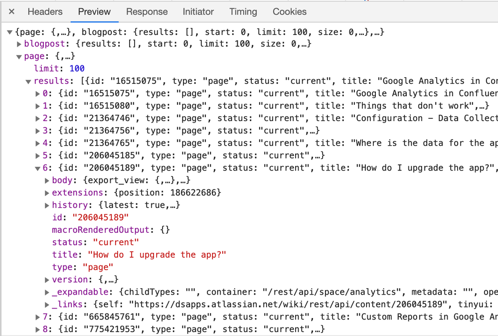 Screenshot 2021-05-05 at 18.45.16.png