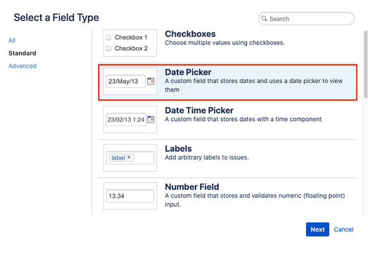 Date Picker Field.png