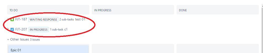 Screenshot (346).png