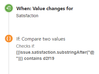 Test1.PNG