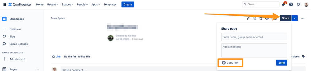 ScriptRunner_-_Main_Space_-_Confluence.png