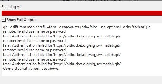 Error.jpg
