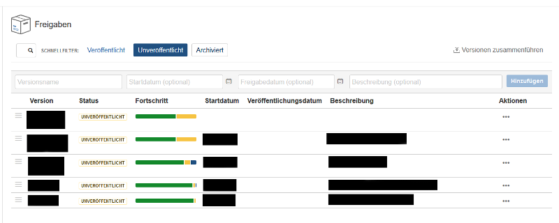 Version-Ansicht.png