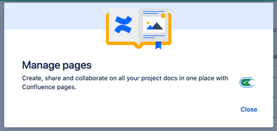 Screen Shot 2021-05-06 at 10.22.51.png
