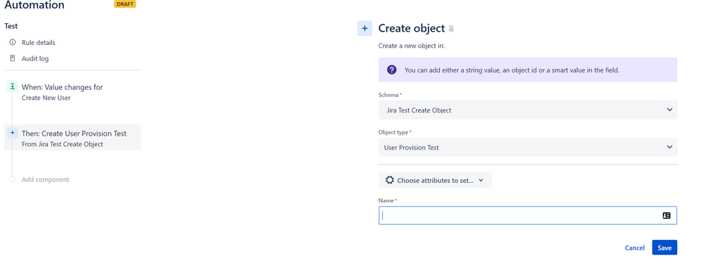 object.png
