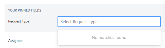 Change Request screenshot.png