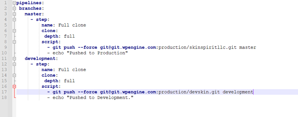 yaml-file.png