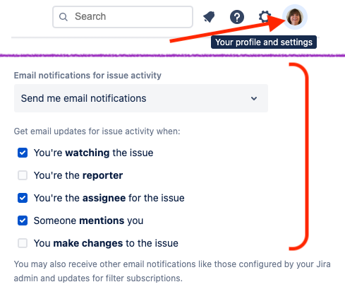 PersonalEmailSettings.png