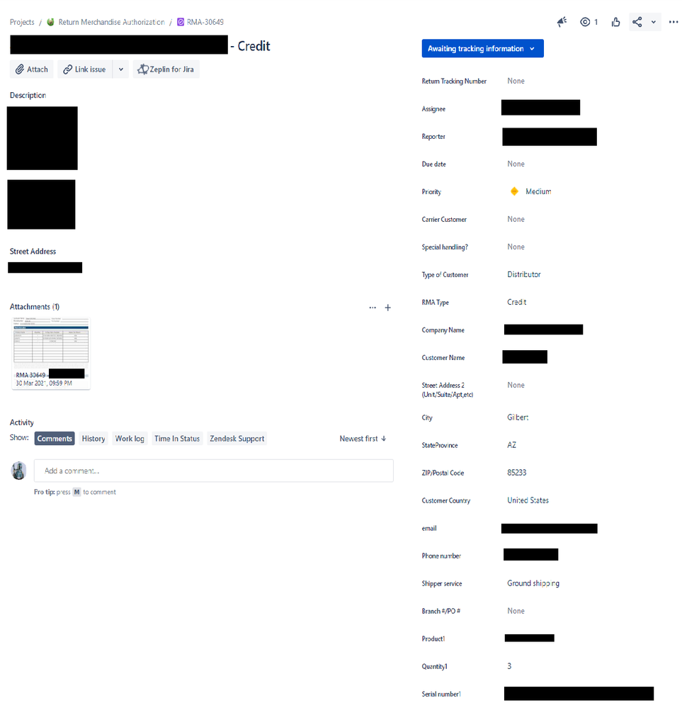 Jira New View.png