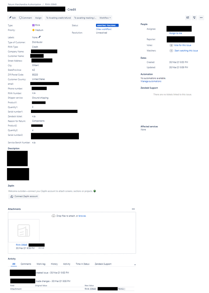 Jira Old View.png