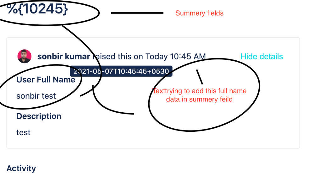 Screenshot 2021-05-07 at 10.51.29 AM.png