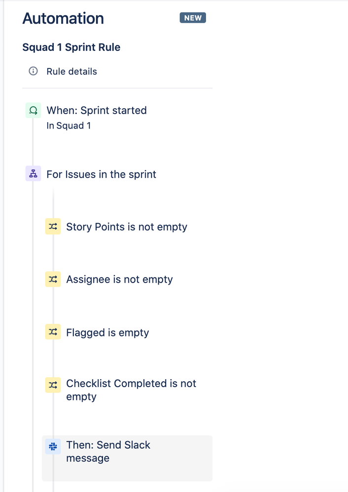 Screenshot 2021-05-07 at 08.43.39.png