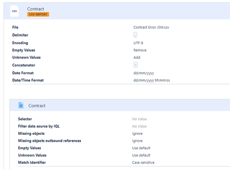 contract config import.png