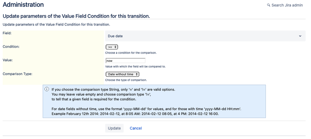 Screenshot 2021-05-07 at 16.44.19.png