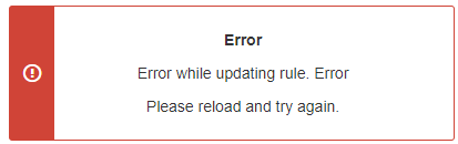 error.PNG