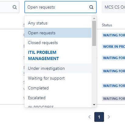 Status in portal requests view.jpg