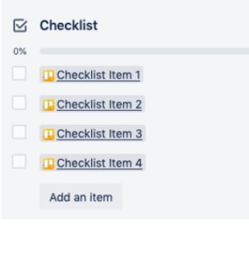 trello-links.JPG