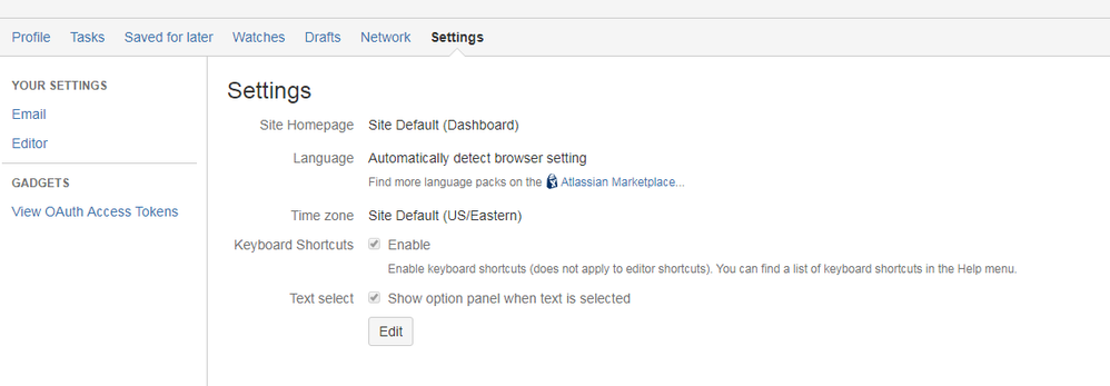 settings.png