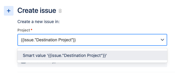 destinationproject.png