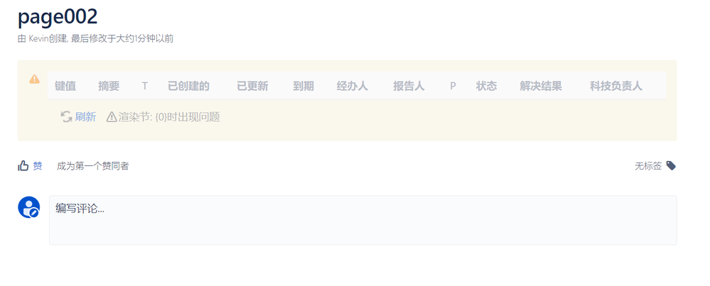 1620442503(1).png