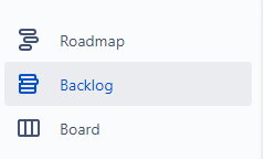 backlog.png