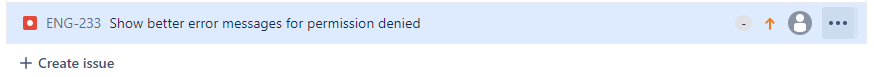 show.png