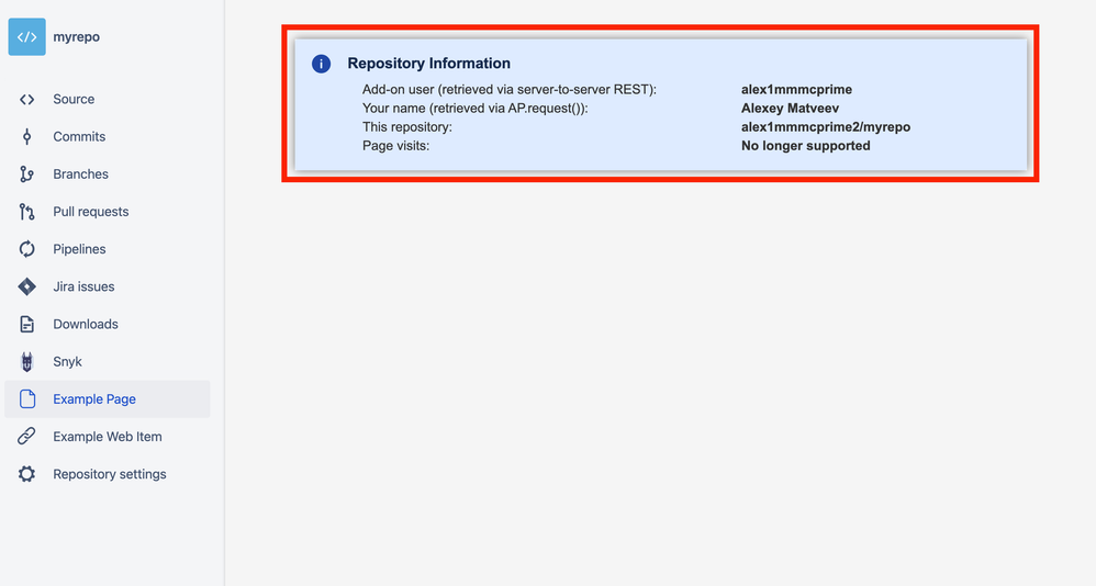Screenshot 2021-05-09 at 07.32.23.png