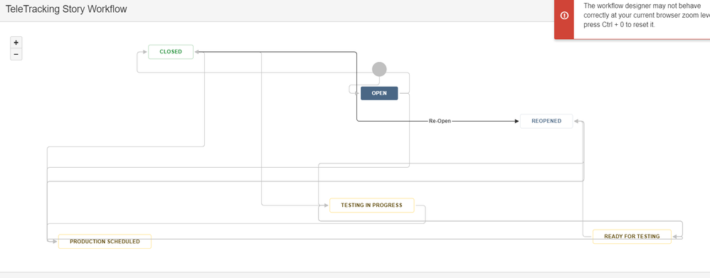 workflow.png