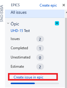 grafik.png