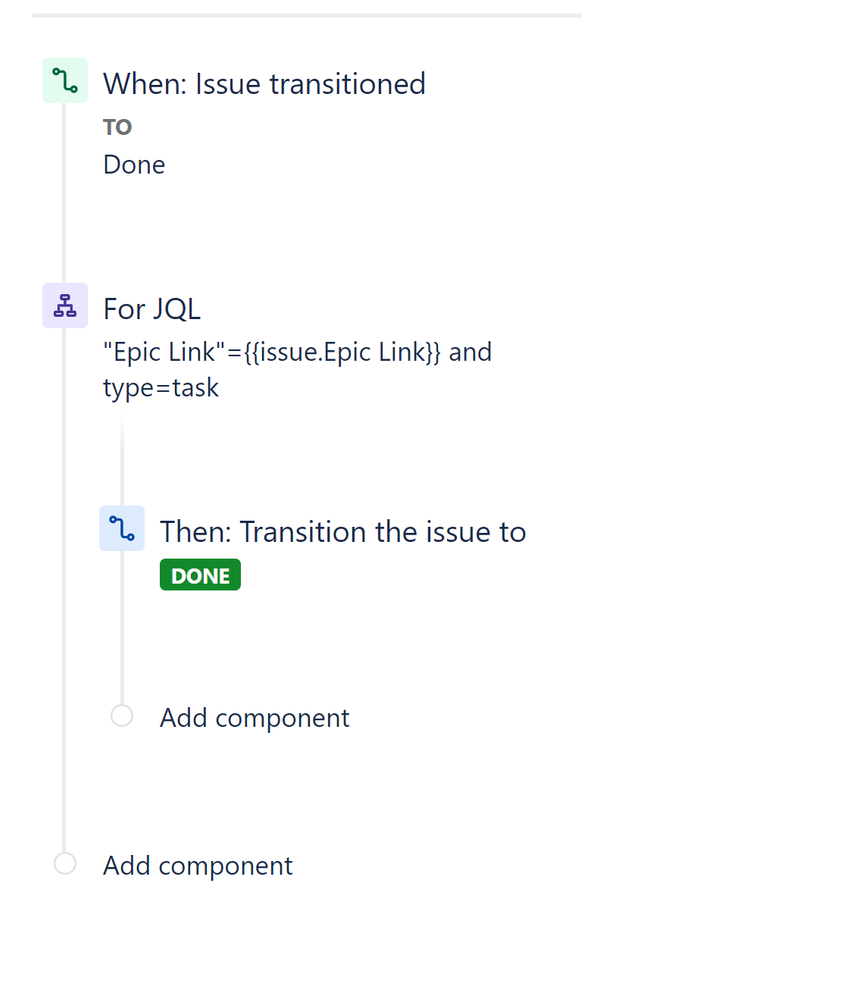 epic transition.png