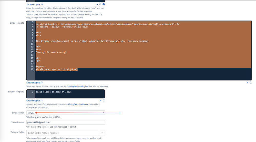 screenshot-2.png