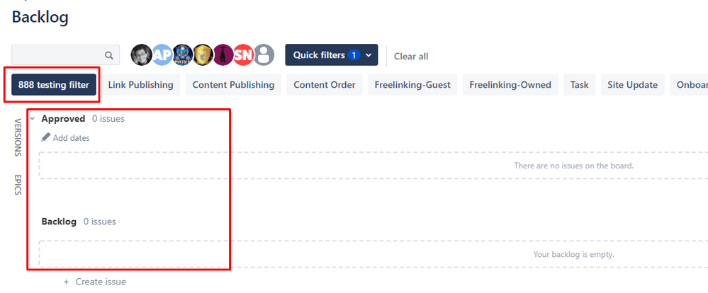 Jira 2.png