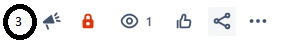 View_Notifier_icon.png
