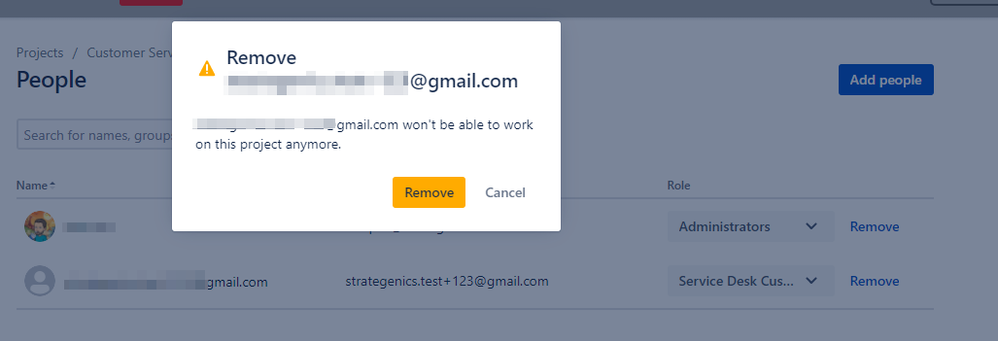 2021-05-10 22_42_26-People - Jira.png