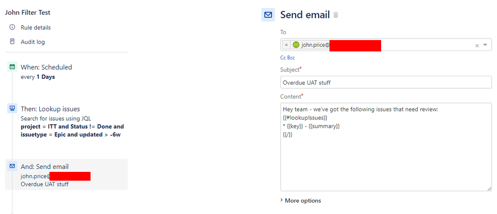 email rule.png