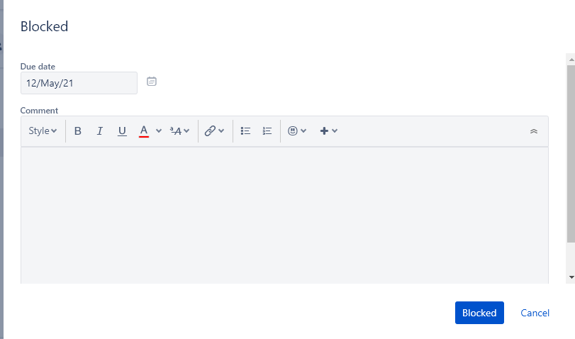 Blocked - Jira - Vivaldi 2021-05-10 16.40.45.png