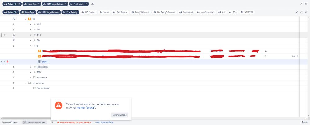 JIRA_Memo.png