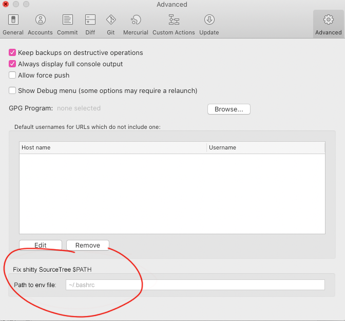 Screenshot 2021-05-11 at 11.24.55.png