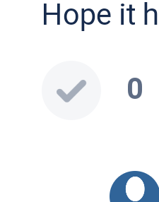Screenshot_20180207-204432.png