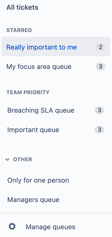 queues.png