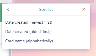 trello1.png