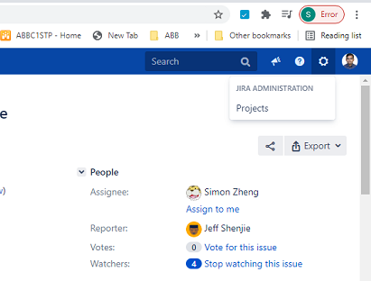 jira_issue.png