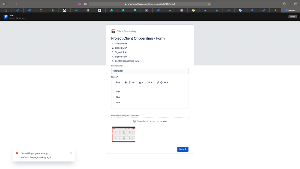 Screenshot 2021-05-11 at 11.42.22.png